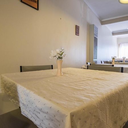 Stawell'S London Motor Inn Eksteriør bilde